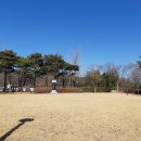 연조공원 이미지