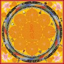 무구선원 이미지