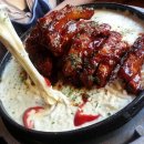 야식이 이미지