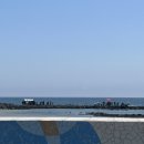 영락제과 이미지