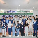 횡성인력 이미지