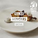 창조상사 | 파인다이닝 열풍! 한국 대표 레스토랑 TOP5 추천