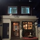찰리하우스 | 용산 찰리하우스 후기｜남영역 감성카페, 크림라떼부터 찰리토스트까지 솔직리뷰