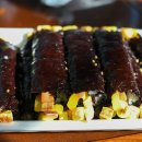 선비꼬마김밥성서점 이미지