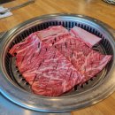 연포갈비 이미지