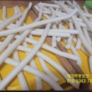 대영떡방앗간 이미지