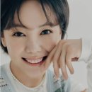 고은아 중1 때 혼자 프로필 돌렸다 나는 10~20대 없었다