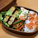 토토농장 이미지