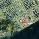 원형서로 이미지