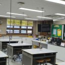 양산초등학교 이미지