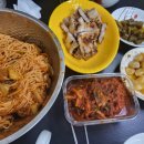 정옥이네식당 이미지