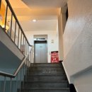 유진축산2 이미지