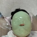 고양 삼송 피부과 추천 타토아 의원 피부관리 후기