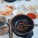 맛동미륵산순두부 이미지