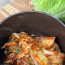 당진시 무수동로 | 당진 손칼국수 맛집 오씨칼국수