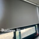 금강콘테이너 이미지