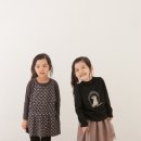 밤비노 이미지
