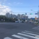 산업로1-1 이미지