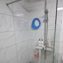 투데이풀 | [경기] 안산 대부도풀빌라 독채펜션 단체숙소 추천 가족여행 , 데이투데이 펜션