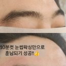 Song & Beauty (송앤뷰티)