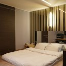 길동모텔 이미지