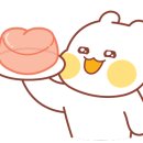 쭈꾸미아줌마 이미지