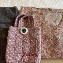 빛고을세탁 이미지