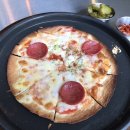 한재여관 이미지