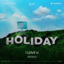 남경수산 이미지