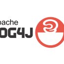 J-2 이미지
