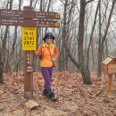 원주굽이길 원5코스 간현봉길 이미지