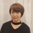 김옥선헤어하당점