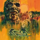 Art Zombie 이미지