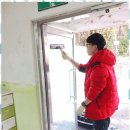 두드림협동조합 이미지