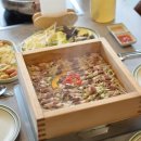 아양뽑기역 이미지