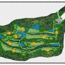 칠곡아이위시컨트리클럽 이미지