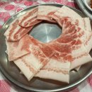 국민회관