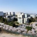 명지대학교 산업대학원 이미지