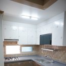 사림동227 이미지