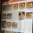 154-1-000117 | 종로대학로라멘 맛집 멘츠루 대학로점 매운시오라멘 닭껍질교자 후기