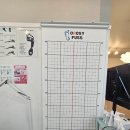 현대파인빌2차아파트경로당 | 군산 네일아트 문제성 발관리 잘하는 마벨네일 오로지푸스 군산점