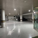 모텔SP 이미지
