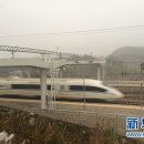 G6451 이미지