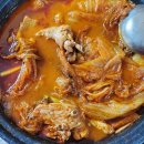 국수나무 김포구래점 이미지