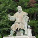 깃든태권도장 이미지