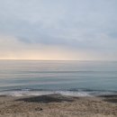 노을이쁜민박 이미지