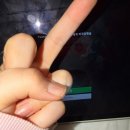 GS세영점 | 할렐야루 뜻