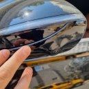 동훈모터스 이미지