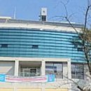 원주시농민문화체육센터 이미지