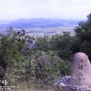상주 천봉산